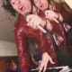 Brainiac - From Dayton Ohio - Double LP Vinyl Album - RSD 2021 - Rock Post Punk - Disquaire Day