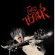 Tales Of Terror - Tales Of Terror - RSD 2021 - LP Vinyl Album - Punk - Disquaire Day