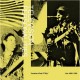 Television Personalities - Another Kind of Trip - Double LP Vinyl Album - RSD 2021 - Garage Punk - Disqiare Day
