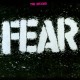 Fear - The Record - LP Vinyl Album + 7 inches- RSD 2021 - Punk - Disquaire Day