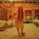 Nicolette Larson ‎– Nicolette - LP Vinyl