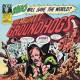 The Groundhogs - Who Will Save The World? - RSD 2021 - Blues Rock - LP Vinyl Album - Disquaire Day