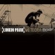 Linkin Park - Meteora - Double LP Vinyl Album - RSD 2021 - Hard Rock - Disquaire Day