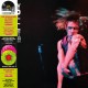 Iggy Pop - Live At The Channel Boston - RSD 2021 - Garage Punk - Double LP Vinyl Album - Disquaire Day