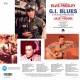 Elvis Presley - Café Europa en Uniforme - Double LP Vinyl Album- RSD 2021 - Rock'N Roll - Disquaire Day