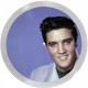 Elvis Presley - Sings The Mad Professor - LP Vinyl Picture Disc- RSD 2021 - Rock N' Roll - Disquaire Day