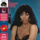 Donna Summer - Bad Girls - Double LP Vinyl Album Coloured - RSD 2021 - Disco Music - Disquaire Day