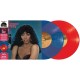 Donna Summer - Bad Girls - Double LP Vinyl Album Coloured - RSD 2021 - Disco Music - Disquaire Day