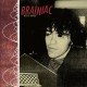 Brainiac - Attic Tapes - Double LP Vinyl Album - RSD 2021 - Post Punk Rock - Disquaire Day