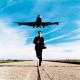 Etienne Daho - Singles - CD Album - Compilation - Variété Française