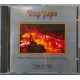 Deep Purple ‎- Made In Europe - Hard Rock - CD Album