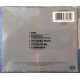 Deep Purple ‎- Made In Europe - Hard Rock - CD Album