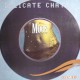 Moos - Délicate Chatte (Remix) - Maxi Vinyl 12 inches - Promo - French Rn'B