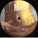 Moos - Délicate Chatte (Remix) - Maxi Vinyl 12 inches - Promo - French Rn'B
