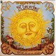 Klaatu ‎- Klaatu 1st - LP Vinyl Album - Psychedelic Art Rock