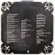 Klaatu ‎- Klaatu 1st - LP Vinyl Album - Psychedelic Art Rock