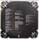 Klaatu ‎- Klaatu 1st - LP Vinyl Album - Psychedelic Art Rock
