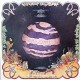 Klaatu ‎- Klaatu 1st - LP Vinyl Album - Psychedelic Art Rock