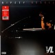 Nipsey Hussle ‎- Victory Lap - Double LP Vinyl Album - French Edition - Rap US Hip Hop