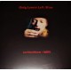 Jozef Van Wissem / SQÜRL ‎- Only Lovers Left Alive - Double LP Vinyl Album Coloured - OST Soundtrack