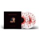 Jozef Van Wissem / SQÜRL ‎- Only Lovers Left Alive - Double LP Vinyl Album Coloured - OST Soundtrack