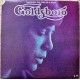 Bobby Goldsboro ‎– Through The Eyes Of The Man - LP Vinyl
