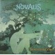 Novalis - Sommerabend - LP Vinyl Album - Progressive Rock Krautrock