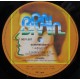 Novalis - Sommerabend - LP Vinyl Album - Progressive Rock Krautrock