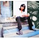 Rodriguez - Coming From Reality - LP Vinyl Album - Psychedelic Rock Folk