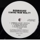 Rodriguez - Coming From Reality - LP Vinyl Album - Psychedelic Rock Folk