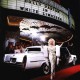 Dolly Parton ‎– White Limozeen - LP Vinyl