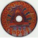 Code-barres EAN-13 ou JAN Code-barres UPC