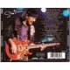 Code-barres EAN-13 ou JAN Code-barres UPC