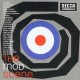 The Mod Scene - Compilation - Rock Mod - Record Store Day 2019
