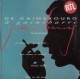 Serge Gainsbourg - De Gainsbourg À Gainsbarre - CD Album - Compilation - Chanson Française