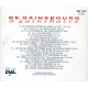 Serge Gainsbourg - De Gainsbourg À Gainsbarre - CD Album - Compilation - Chanson Française