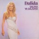 Dalida ‎- Salma Ya Salama - LP Vinyl Album - Chanson Française