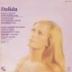 Dalida ‎- Salma Ya Salama - LP Vinyl Album - Chanson Française