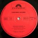 Corynne Charby ‎- Boule De Flipper - Maxi 12 inches - French Synth Pop