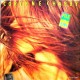 Corynne Charby ‎- Pile Ou Face - Maxi Vinyl 12 inches - Synth Pop