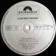 Corynne Charby ‎- Pile Ou Face - Maxi Vinyl 12 inches - Synth Pop