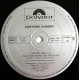 Corynne Charby ‎- Pile Ou Face - Maxi Vinyl 12 inches - Synth Pop