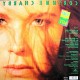 Corynne Charby ‎- Pile Ou Face - Maxi Vinyl 12 inches - Synth Pop