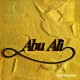 Ziad Rahbani - Abu Ali - EP 12 inches - Oriental Disco