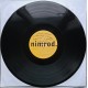 Green Day ‎- Nimrod. - Double LP Vinyl Album - Alternative Rock  - Etched Side