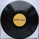 Green Day ‎- Nimrod. - Double LP Vinyl Album - Alternative Rock  - Etched Side