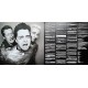 Green Day ‎- Nimrod. - Double LP Vinyl Album - Alternative Rock  - Etched Side