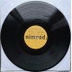 Green Day ‎- Nimrod. - Double LP Vinyl Album - Alternative Rock  - Etched Side