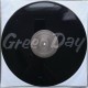 Green Day ‎- Nimrod. - Double LP Vinyl Album - Alternative Rock  - Etched Side