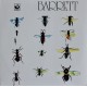 Syd Barrett ‎(Pink Floyd) - Barrett - LP Vinyl Album - Psychecelic Rock